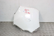 Клык бампера прав зад Kia Soul (PS) 2013-2019 86682B2000 (99439)