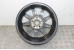 Диск колісний R16 1шт. Toyota Auris 2012-2020 PZ406E067EZS (99481) 6,5Jx16H2 ET45
