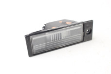 Підсвічування номера ліва Hyundai Tucson (TL) 2015–2020 92510D3000 (99497)