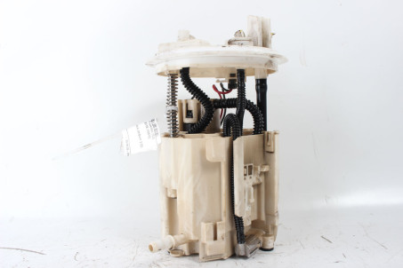 Бензонасос дефект 2.0D Subaru Forester (SJ) 2012-2018 42021SG030 (99816)