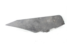 Повітрозабірник 2.0D Subaru Forester (SJ) 2012-2018 46012SC000 (99817)