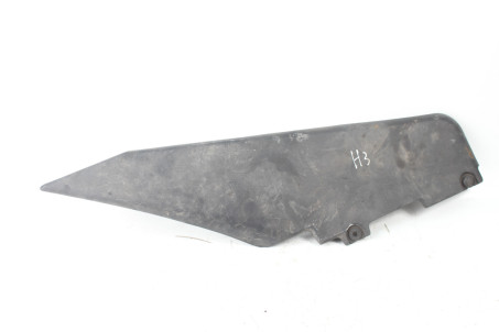 Воздухозаборник 2.0D Subaru Forester (SJ) 2012-2018 46012SC000 (99817)