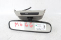 Дзеркало салону Mazda 6 (GG-GY) 2003-2007 C23669220 (99823)