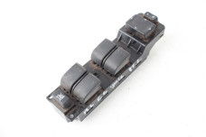 Блок управления стеклоподъемниками Mazda 6 (GG-GY) 2003-2007 GP9A66350 (99825)