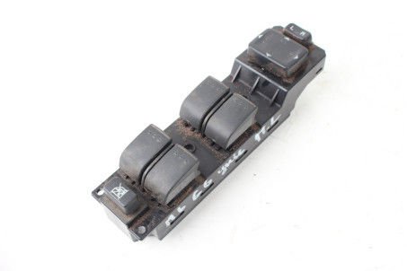 Блок управления стеклоподъемниками Mazda 6 (GG-GY) 2003-2007 GP9A66350 (99825)