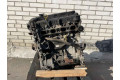 Двигун без навісного обладнання 1.8 05- Mazda 6 (GG-GY) 2003-2007 L82902300B (99835)