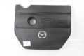 Декоративна накладка двигуна 1.8 Mazda 6 (GG-GY) 2003-2007 L829102F0B (99837)