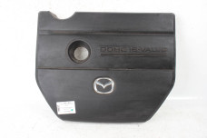 Декоративна накладка двигуна 1.8 Mazda 6 (GG-GY) 2003-2007 L829102F0B (99837)