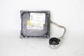 Блок розпалювання ксенонової фари Lexus RX (AL10) 2009-2015 859670E010 (99845)
