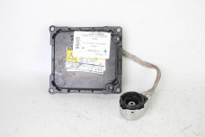 Блок розпалювання ксенонової фари Lexus RX (AL10) 2009-2015 859670E010 (99845)