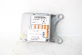 Блок керування AIRBAG Subaru Forester (SJ) 2012-2018 98221SG100 (99857)