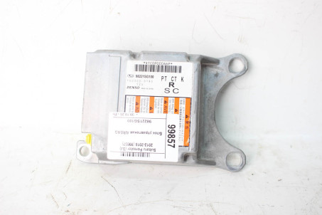Блок керування AIRBAG Subaru Forester (SJ) 2012-2018 98221SG100 (99857)