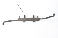 Трубка вентиляції картерних газів Subaru Outback (BR) USA 2009-2014 11849AA140 (99859)