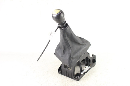 Кулиса переключения МКПП Toyota Auris 2012-2020 3353005110 (99882)