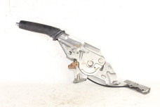 Ручка ручника Toyota Auris 2012-2020 4620102200C0 (99886)