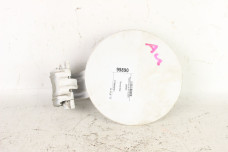 Лючок бака Toyota Auris 2012-2020 7735002100 (99890)