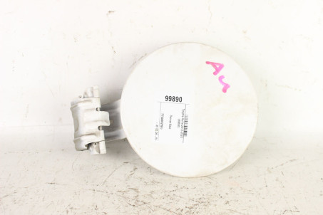 Лючок бака Toyota Auris 2012-2020 7735002100 (99890)