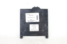 Блок комфорту BCM Toyota Auris 2012-2020 8922102330 (99896)