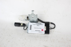 Підсилювач антени Lexus CT 200H 2010-2017 8630076010 (99902)