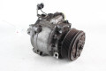Компресор кондиціонера 2.4 Mitsubishi Outlander (GF) 2012- 7813A618 (99909)