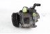 Компрессор кондиционера 2.4 Mitsubishi Outlander (GF) 2012- 7813A618 (99909)