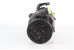 Компрессор кондиционера 2.4 Mitsubishi Outlander (GF) 2012- 7813A618 (99909)