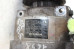 Компрессор кондиционера 2.4 Mitsubishi Outlander (GF) 2012- 7813A618 (99909)
