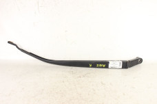 Тримач двірника правий Toyota Auris 2012-2020 8521102300 (99912)