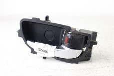 Ручка двері внутрішня права Toyota Auris 2012-2020 6920502330C0 (99925)