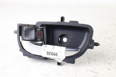 Ручка двері внутрішня ліва Toyota Auris 2012-2020 6920602300C0 (99926)