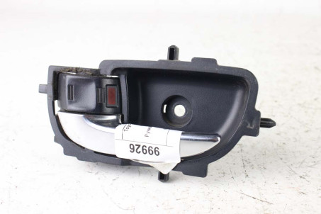 Ручка двері внутрішня ліва Toyota Auris 2012-2020 6920602300C0 (99926)