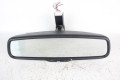 Дзеркало салону 9 pin Lexus CT 200H 2010-2017 878100W190 (99941)