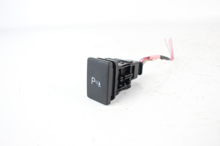 Кнопка отключения парктроников Lexus CT 200H 2010-2017 8449020071 (99956)