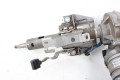 Колонка рульова електро 1.6 Toyota Auris 2012-2020 8965012090 (99975) 89650-12С90