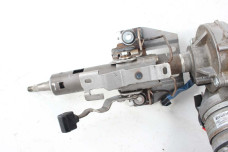 Колонка рульова електро 1.6 Toyota Auris 2012-2020 8965012090 (99975) 89650-12С90