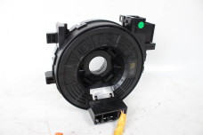 Шлейф AIRBAG Toyota Auris 2012-2020 8430702120 (99977)