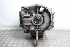 Блок двигуна в зборі EE20Z Subaru Forester (SJ) 2012-2018 11010AB253 (99978) в хорошому стані