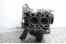Блок двигуна в зборі EE20Z Subaru Forester (SJ) 2012-2018 11010AB253 (99978) в хорошому стані