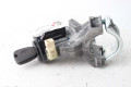 Замок запалювання 1.6 Toyota Auris 2012-2020 4502002480 (99979)