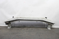 Підсилювач бампера переднього у зборі -16 EU Lexus CT 200H 2010-2017 5202176010 (99984)