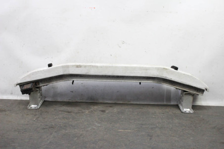 Підсилювач бампера переднього у зборі -16 EU Lexus CT 200H 2010-2017 5202176010 (99984)