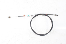 Трос капота Toyota Auris 2012-2020 5363012690 (100004)