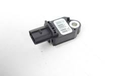 Датчик удару бічний передній Toyota Auris 2012-2020 8983102130 (100007)