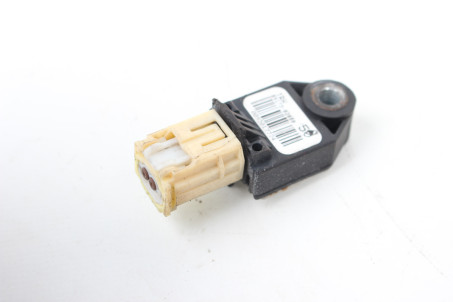 Датчик удара фронтальный передний Toyota Auris 2012-2020 8917302080 (100008)