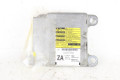 Блок керування AIRBAG Toyota Auris 2012-2020 8917002B90 (100009)