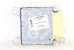 Блок керування AIRBAG Toyota Auris 2012-2020 8917002B90 (100009)