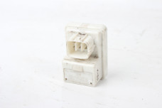 Реле омивача фар Toyota Auris 2012-2020 8594202060 (100010)