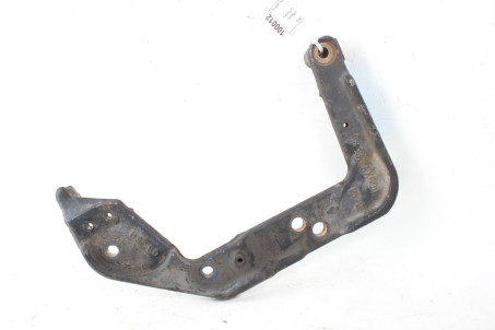 Кронштейн двигателя правый верхний 1.4 Nissan Note (E11) 2006-2013 11237AX600 (100012)