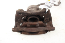 Супорт передній правий Nissan Note (E11) 2006-2013 41001AX601 (100014)