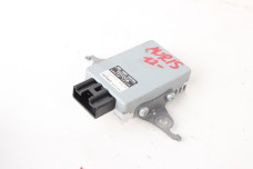 Блок керування паливним насосом Toyota Auris 2012-2020 8957012370 (100016)